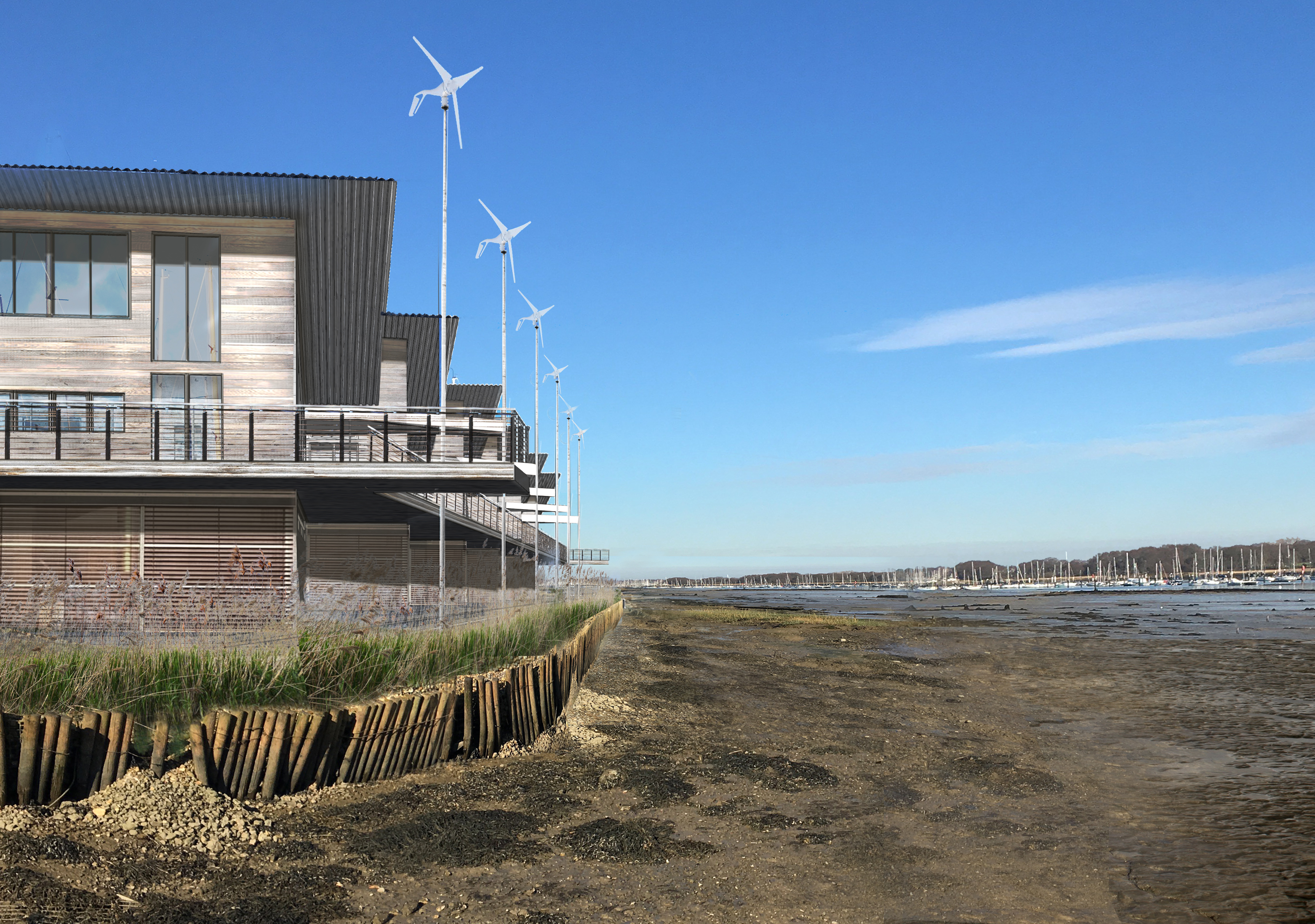 Adams+Collingwood_HambleYacht1