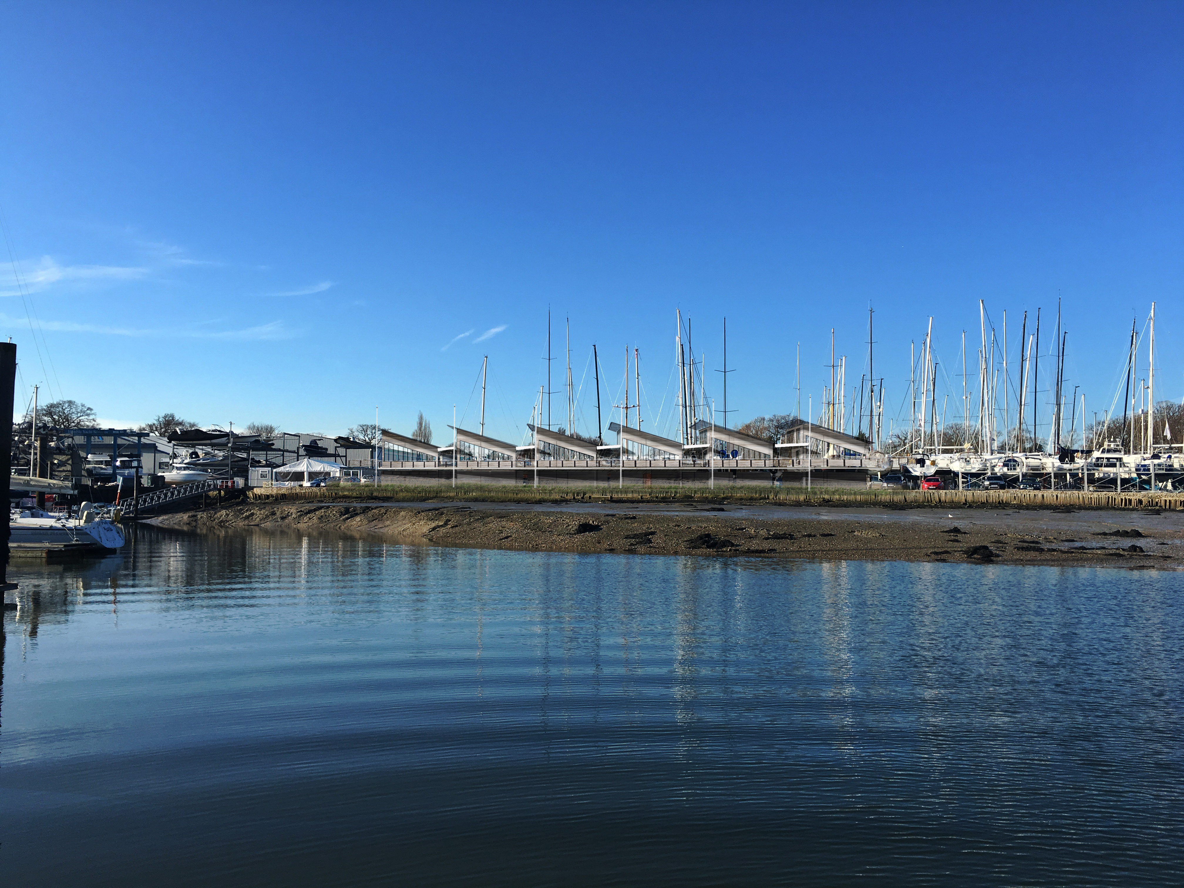 Adams+Collingwood_HambleYacht3