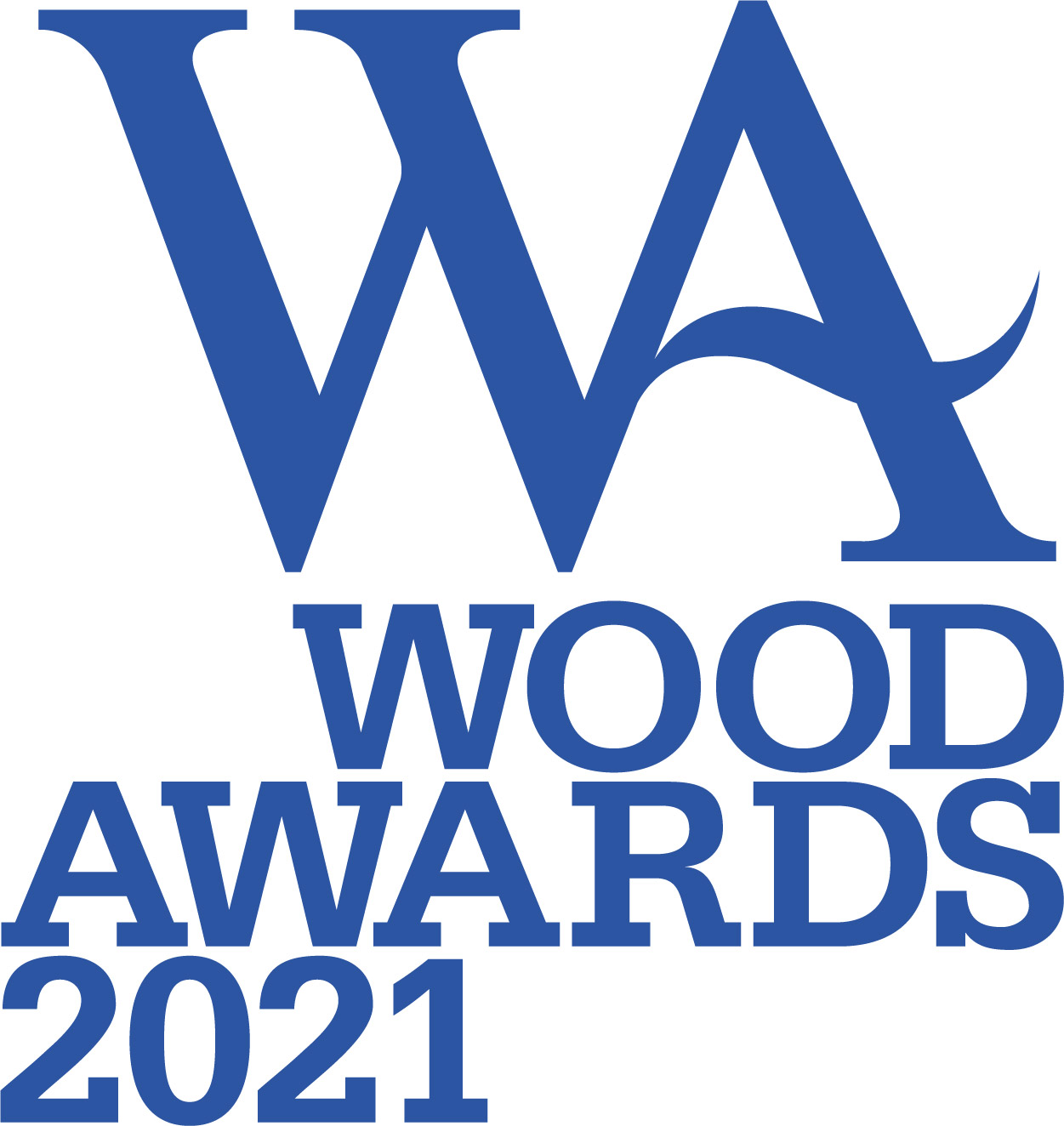 Woodawards_1