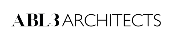 ABL3 Architects Ltd logo