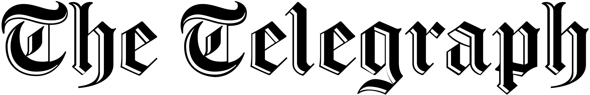 5ada099cc1ff4955d382b4ea
