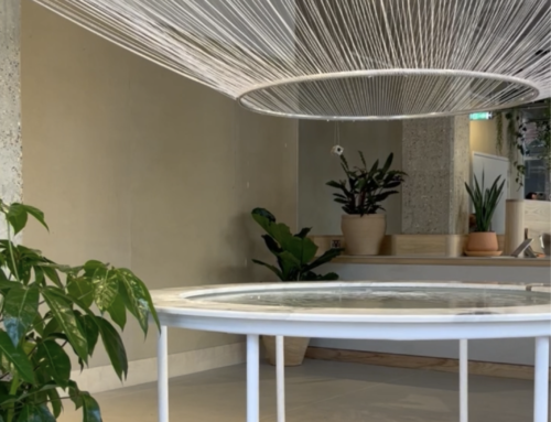Clerkenwell Design Week