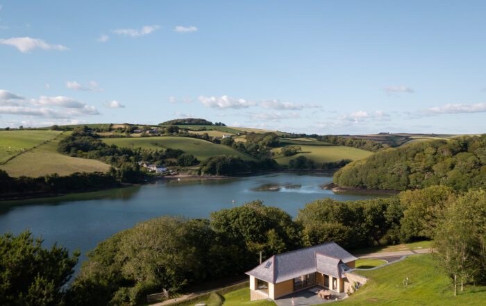 ABL3 Architects Ltd — architectural project photograph 3 from the business website
