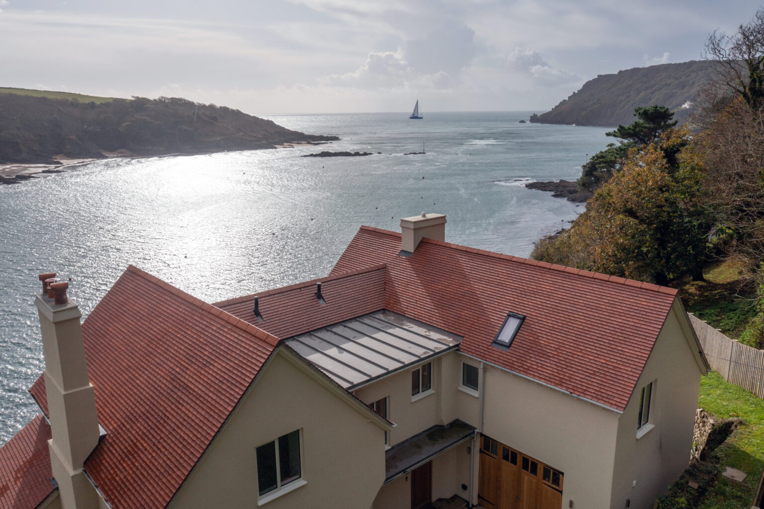 ABL3 Architects Ltd — architectural project photograph 5 from the business website