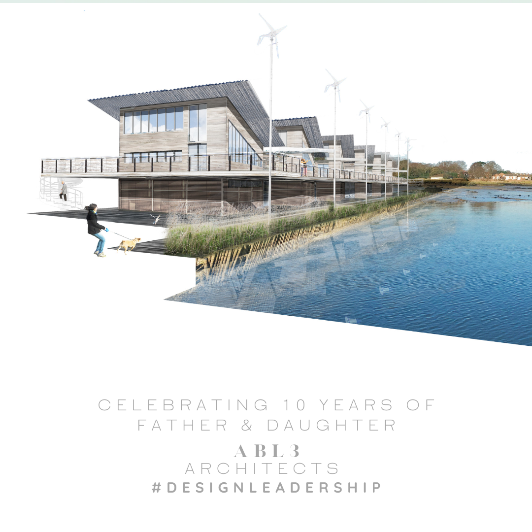 10 27-02-25 celebrating 10 years (17)