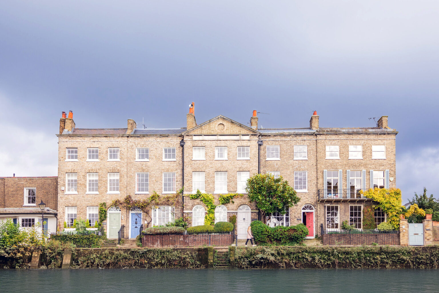 ABL3 Architects Ltd — architectural project photograph 4 from the business website