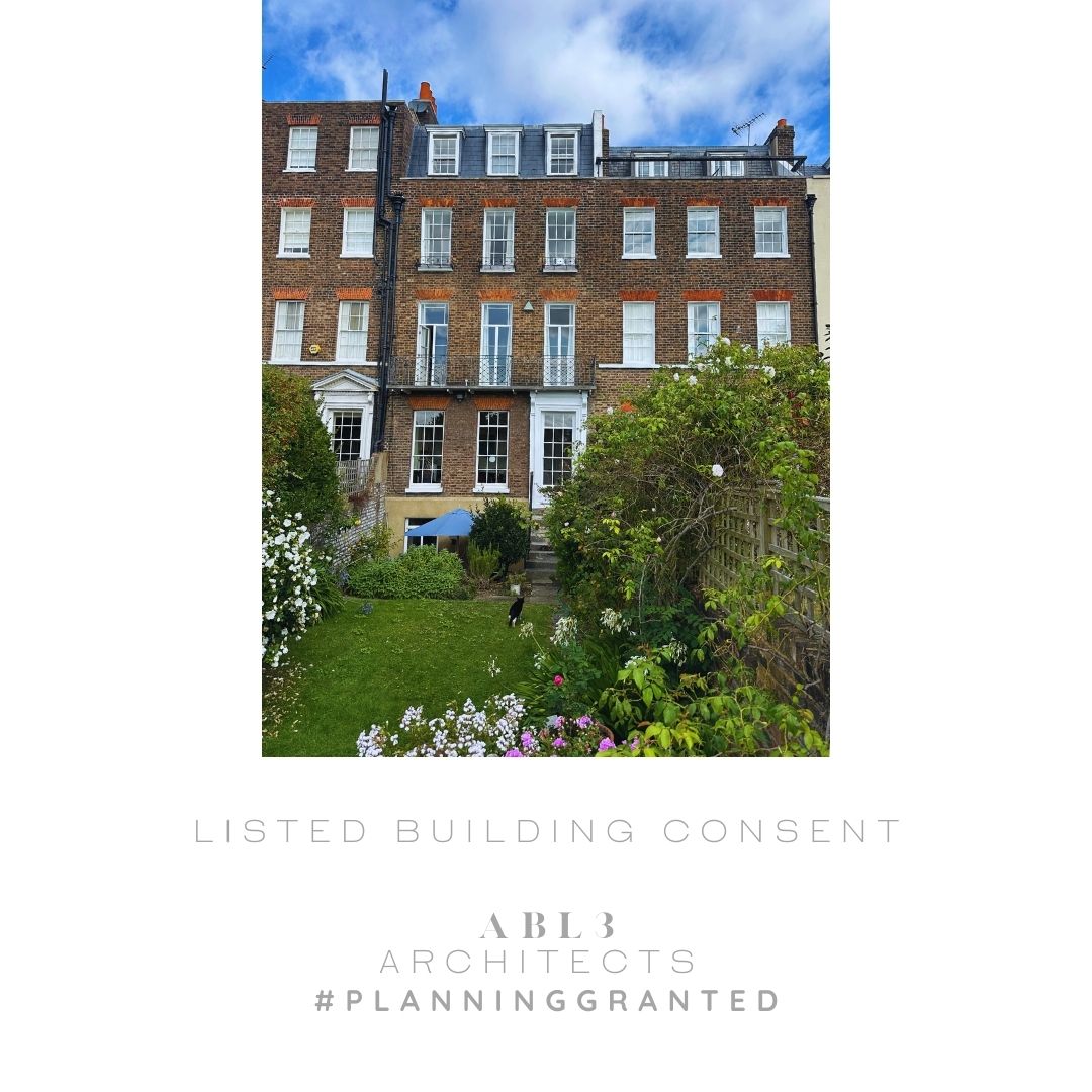 ABL3 November 2025 Hammersmith Waterside (2)